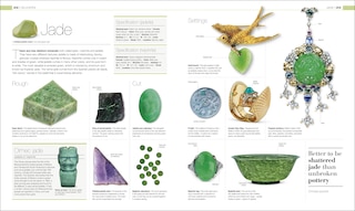 Sample content 2_Gem