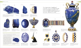 Sample content 3_Gem