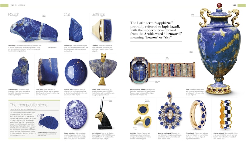 Sample content 3_Gem