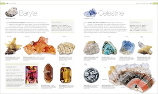 Sample content 4_Gem