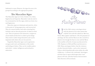 Aper&ccedil;u du contenu 4_Gemini