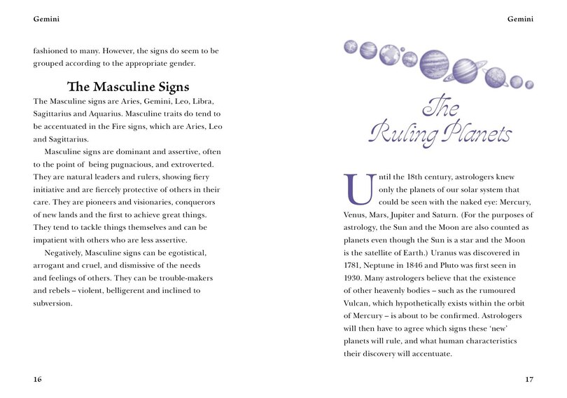 Aper&ccedil;u du contenu 4_Gemini