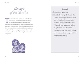 Aper&ccedil;u du contenu 5_Gemini