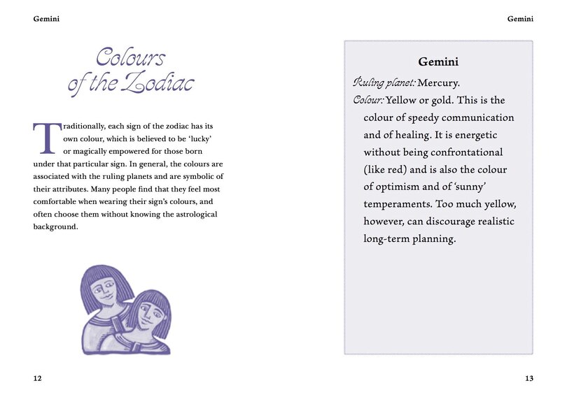 Aper&ccedil;u du contenu 5_Gemini