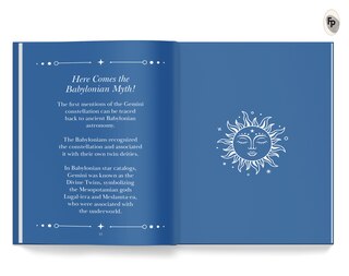 Sample content_Gemini