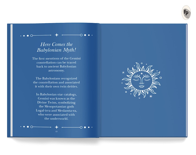 Sample content_Gemini