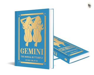 Sample content 2_Gemini