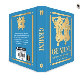 Sample content 3_Gemini