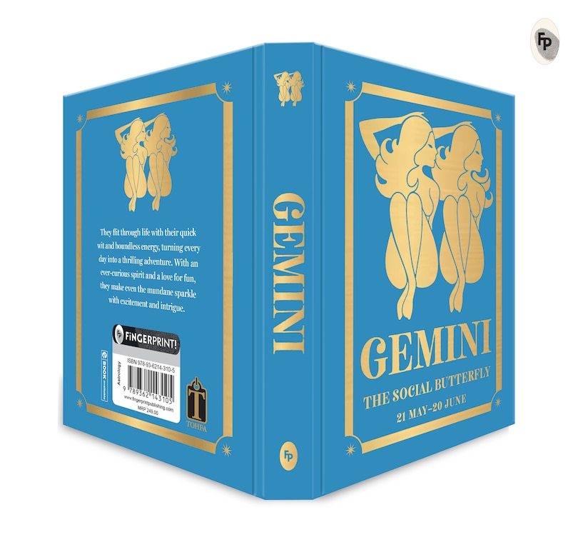 Sample content 3_Gemini