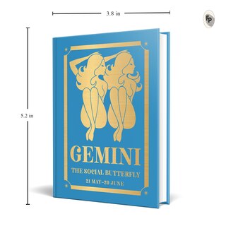 Sample content 4_Gemini