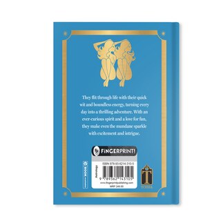 Sample content 5_Gemini