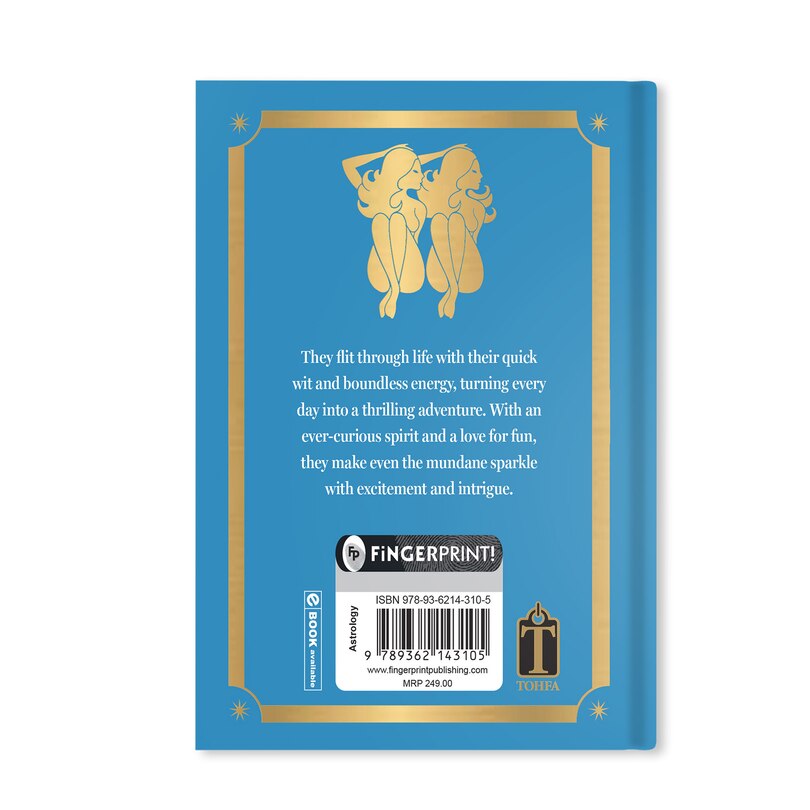 Sample content 5_Gemini