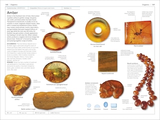 Sample content_Gemstones