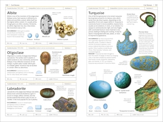 Sample content 2_Gemstones