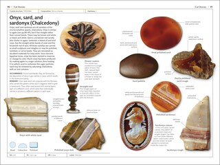 Sample content 5_Gemstones