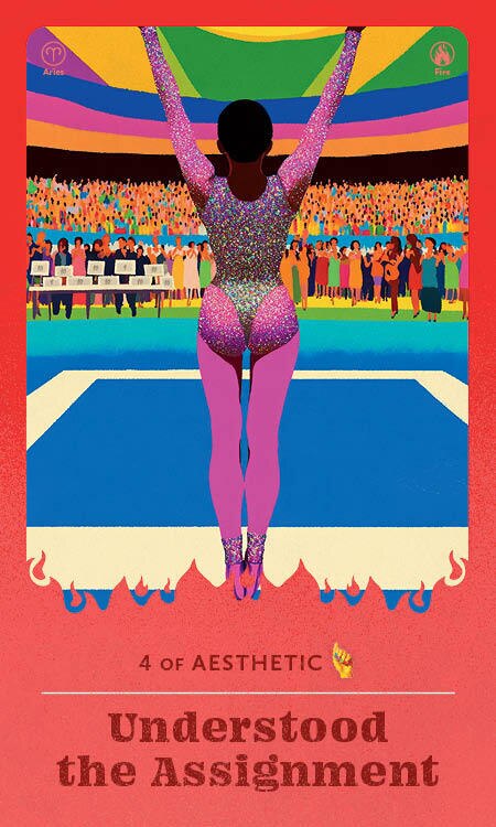 Sample content 2_Gen Z Tarot