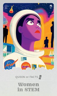 Sample content 4_Gen Z Tarot