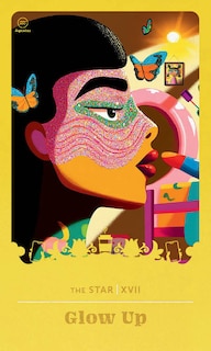 Sample content 5_Gen Z Tarot