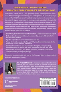 Back cover_Generation M