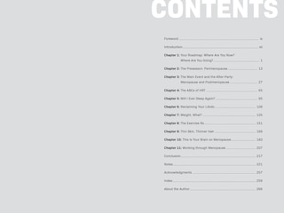 Sample content_Generation M