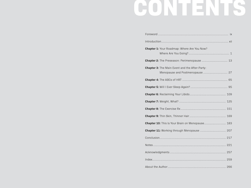 Sample content_Generation M