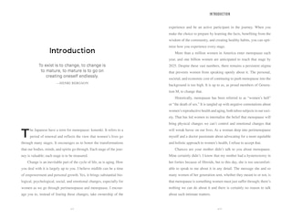 Sample content 2_Generation M