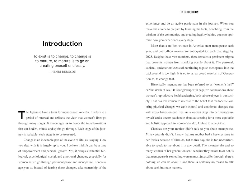 Sample content 2_Generation M