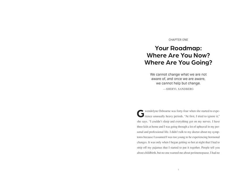 Sample content 3_Generation M