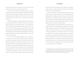 Sample content 4_Generation M