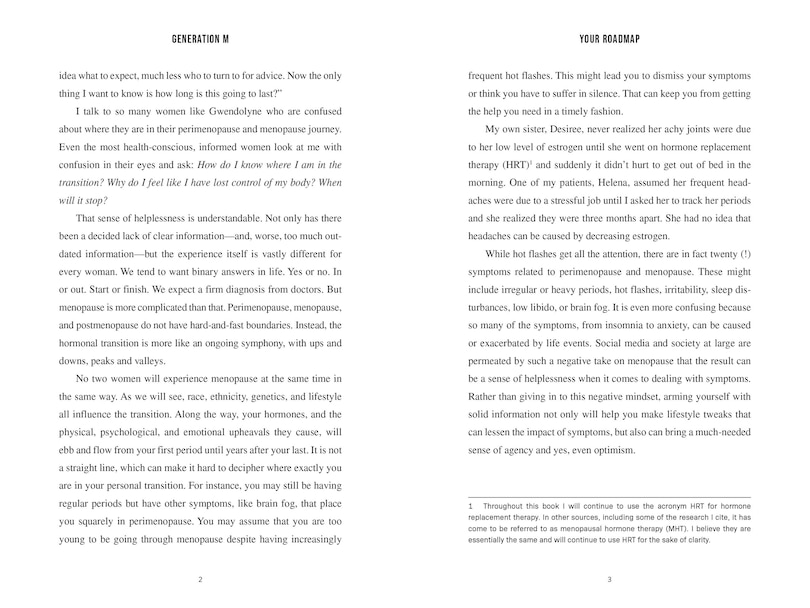 Sample content 4_Generation M
