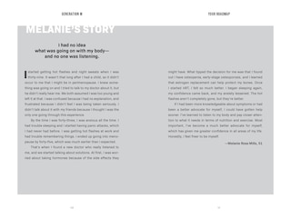 Sample content 5_Generation M