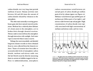 Sample content 3_Generation Us
