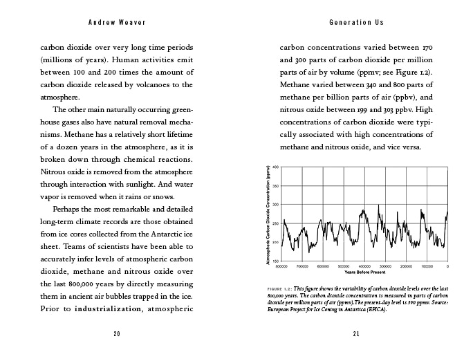 Sample content 3_Generation Us