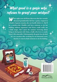 Back cover_Genie Meanie