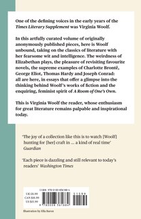 Back cover_Genius and Ink