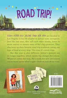 Back cover_Genius Jolene