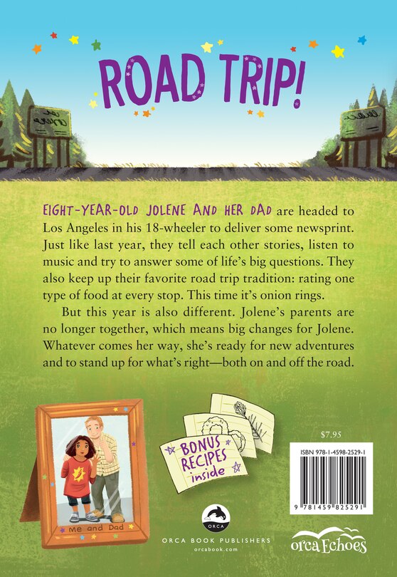 Back cover_Genius Jolene