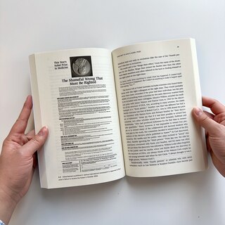Sample content_Geniuses, Heroes, and Saints