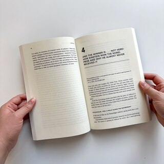 Sample content 2_Geniuses, Heroes, and Saints