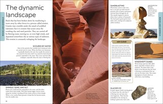 Aperçu du contenu 4_Geography