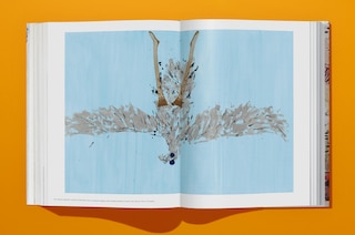 Sample content 2_Georg Baselitz