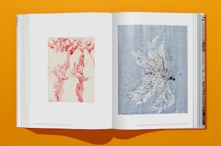 Sample content 3_Georg Baselitz