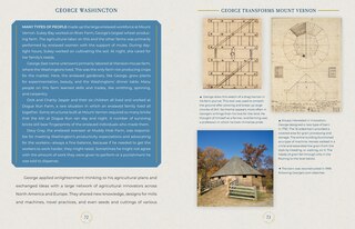 Aper&ccedil;u du contenu 2_George Washington