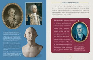 Aper&ccedil;u du contenu 3_George Washington