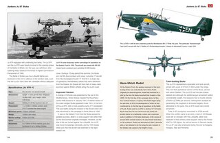 Sample content 2_German Aircraft of World War II