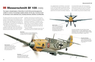 Sample content 3_German Aircraft of World War II
