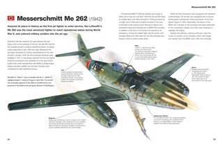 Sample content 5_German Aircraft of World War II