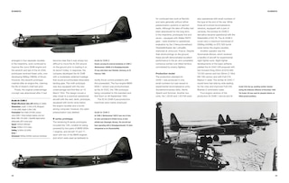 Sample content 4_German Bomber Aircraft of World War II