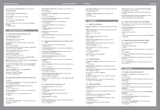 Aper&ccedil;u du contenu 3_German Dictionary Complete and Unabridged