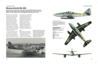 Sample content_German Fighter Aircraft of World War II